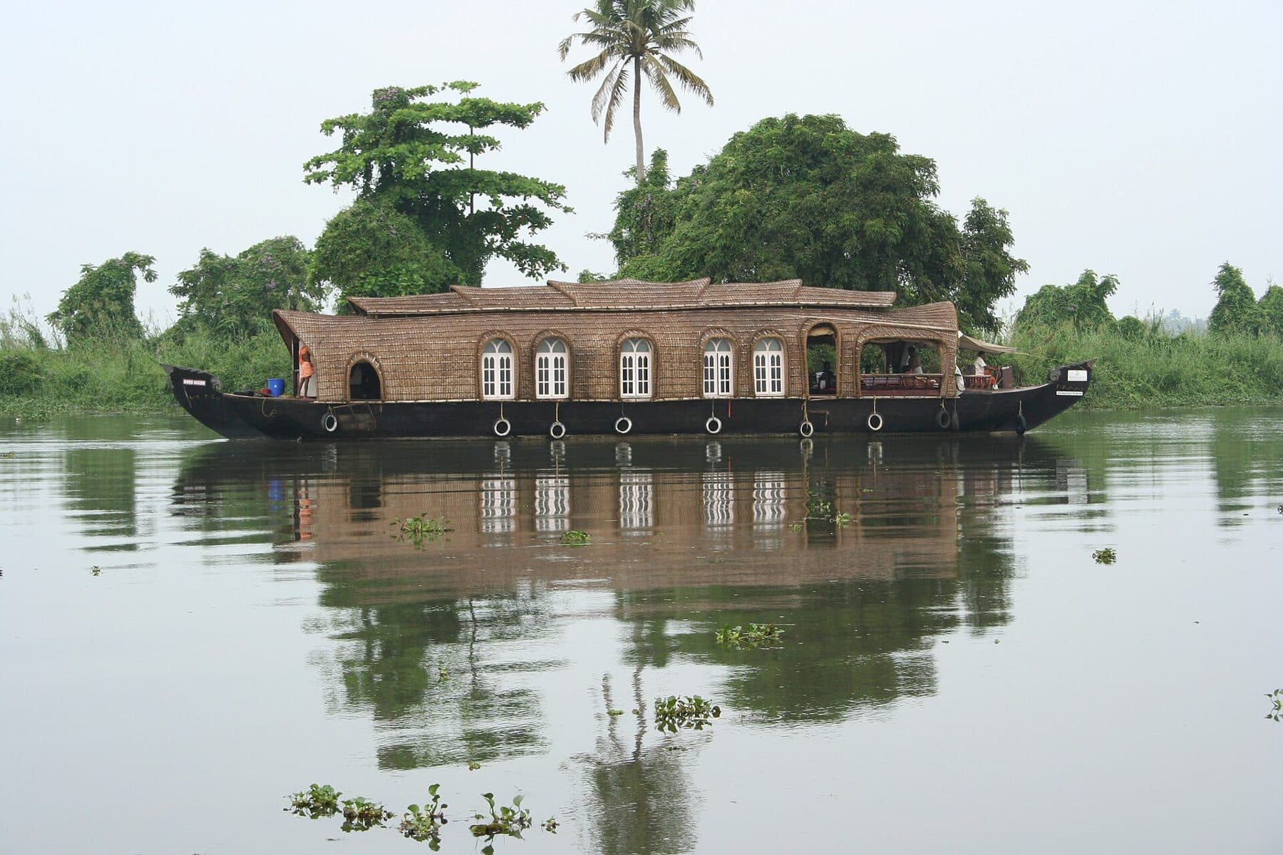 Kerala