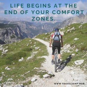 Travel Quotes