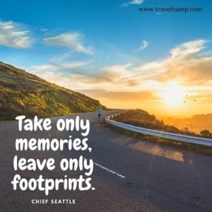 Travel Quotes