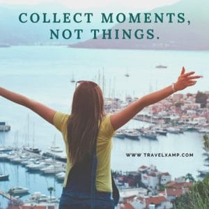 Travel Quotes