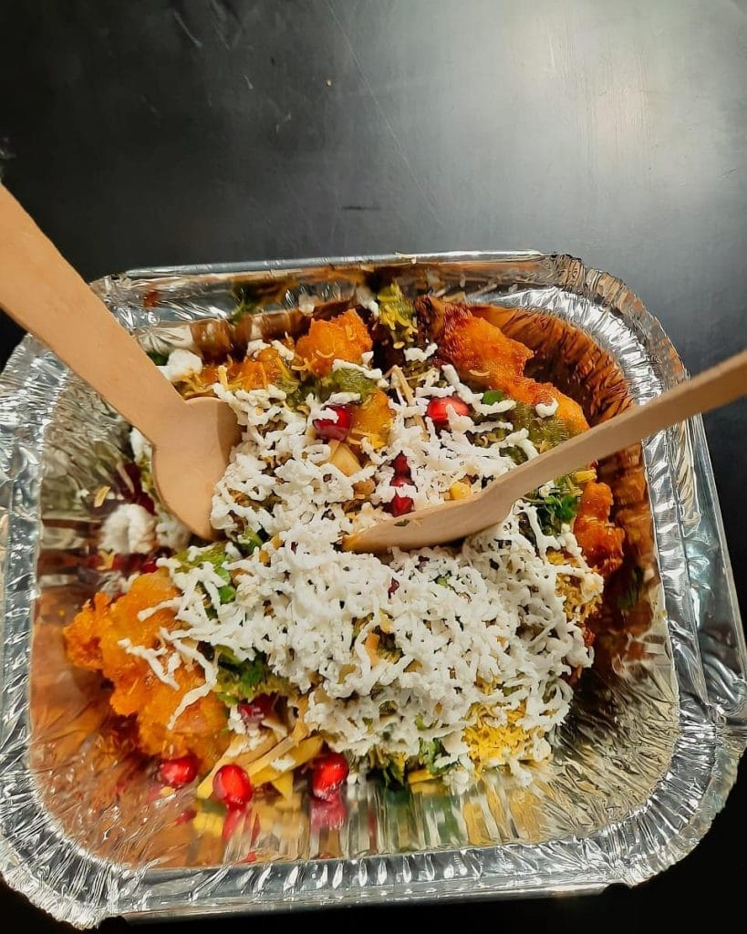 Bhalla