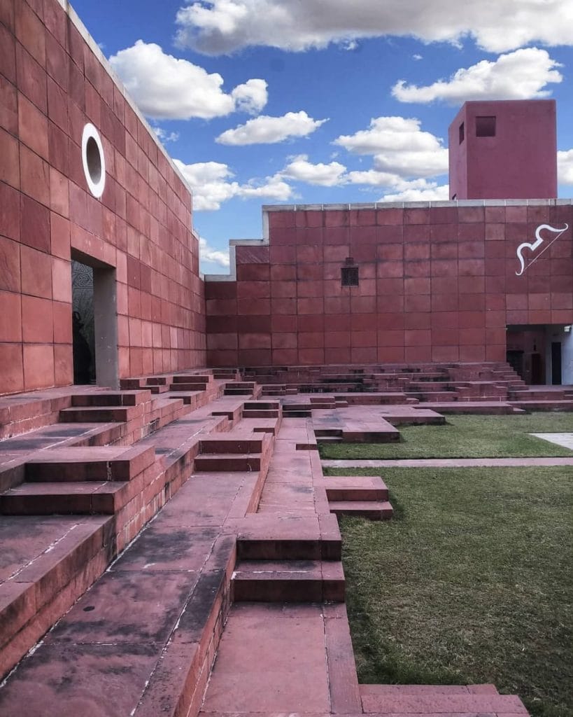 Jawahar Kala Kendra