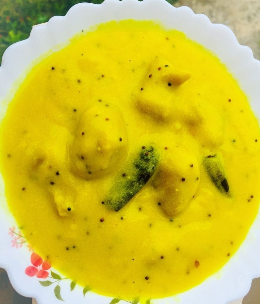 Kadhi Badi