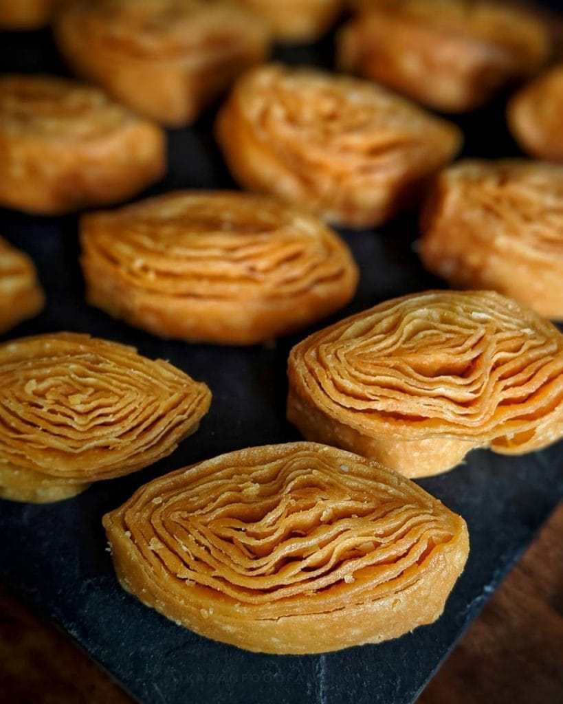 Khaja
