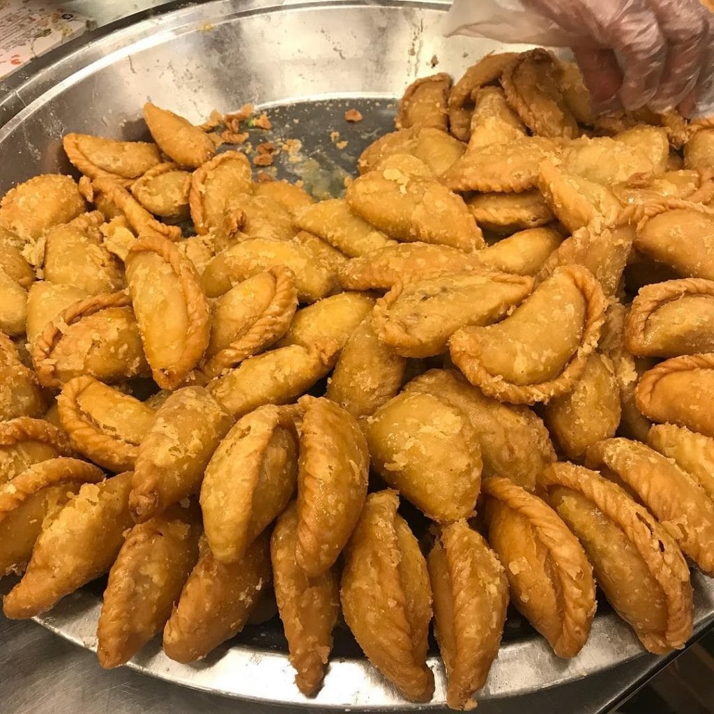 Pedakiya