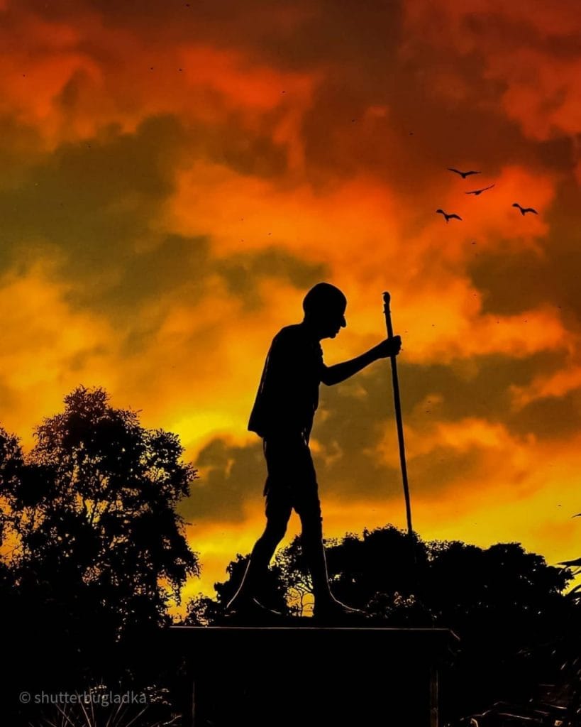 Eco Park, Patna