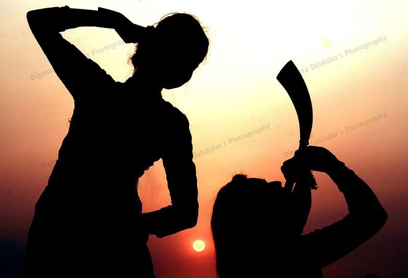Bihu