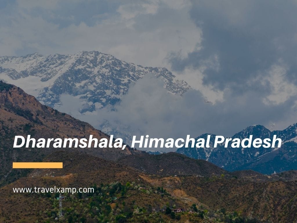 Darjeeling, West Bengal