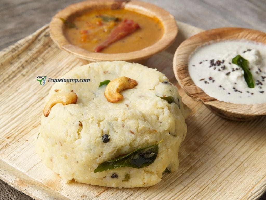 Pongal