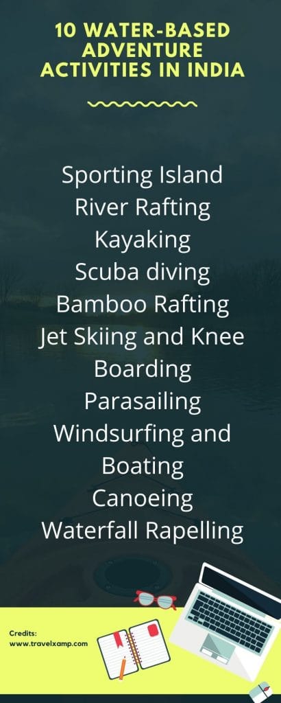 Water-Based-Adventure-Activities