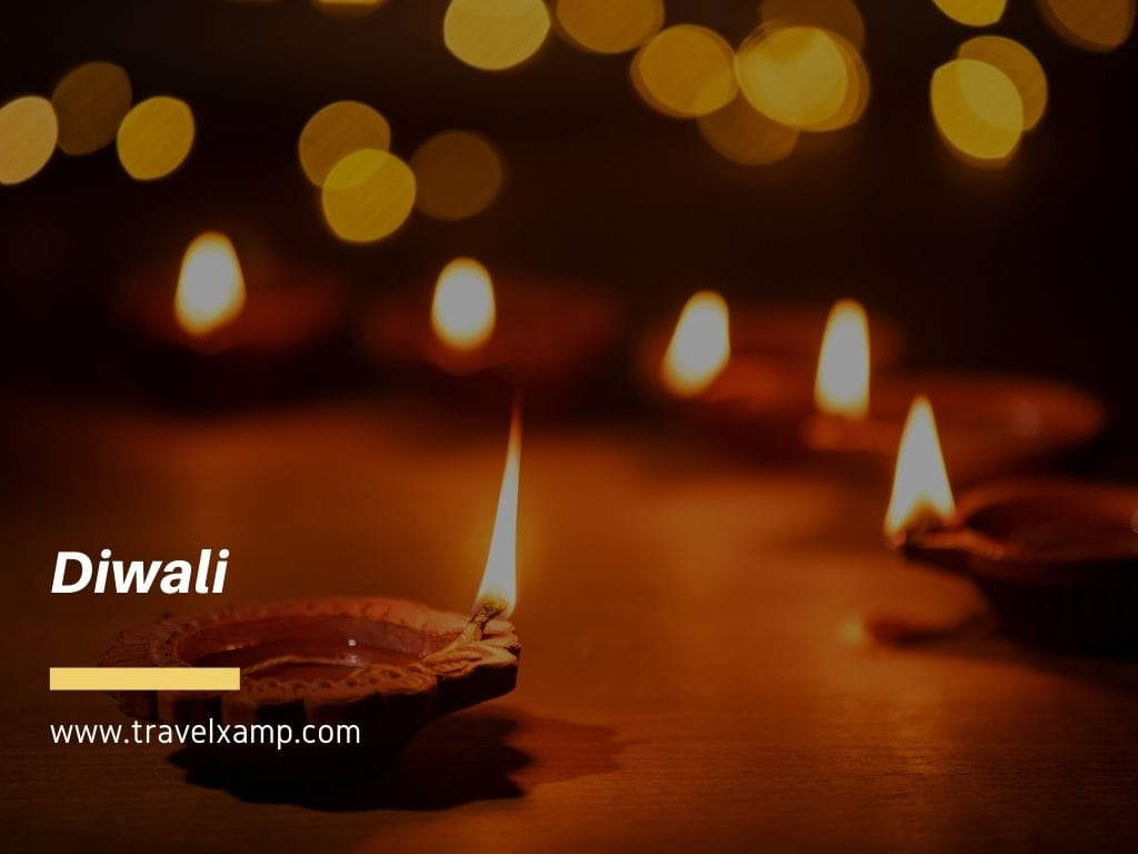 Diwali