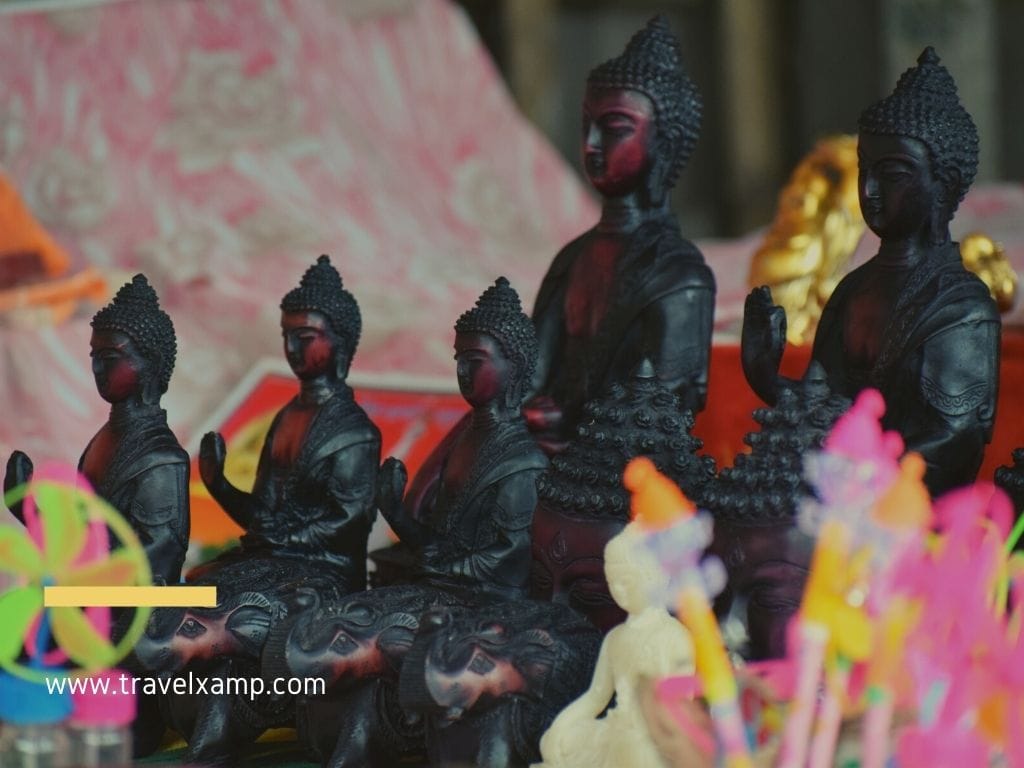 Vaishali Arts