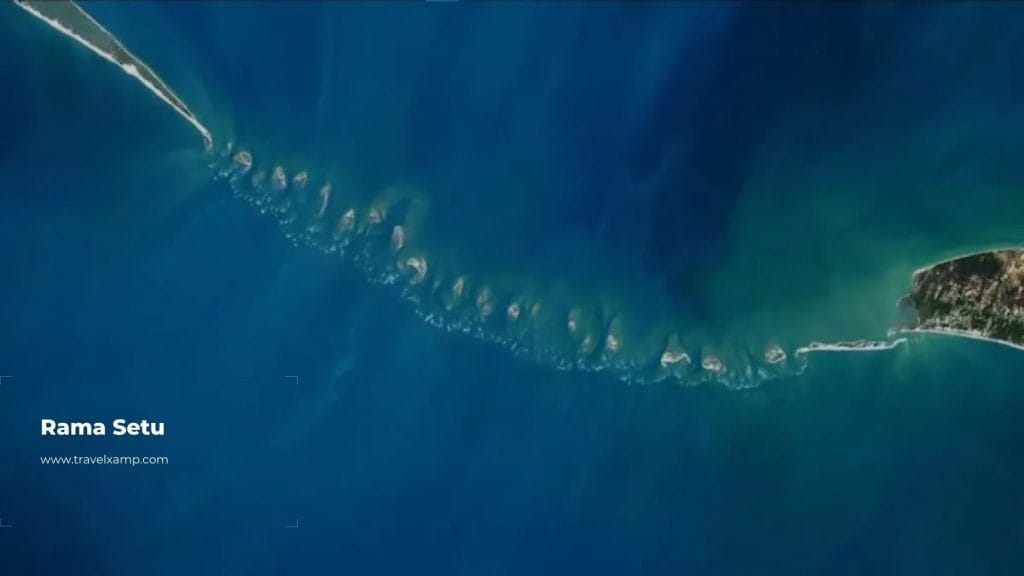 Rama Setu
