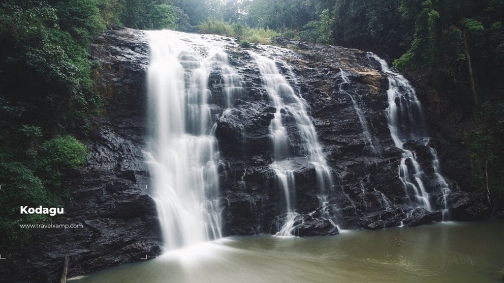 Kodagu